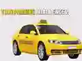 Spel Taxi Parkeringsutmaning 2 på nätet
