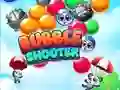 Spel Bubbelskott pÄ nÀtet Spel Bubbelskott pÄ nÀtet