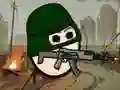 Spel Strid Koloboks pÄ nÀtet Spel Strid Koloboks pÄ nÀtet