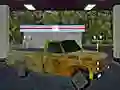 Spel Motorvägsrengörare på nätet Spel Motorvägsrengörare på nätet