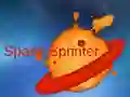 Spel Rymdhoppare pÄ nÀtet Spel Rymdhoppare pÄ nÀtet
