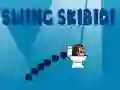 Spel Swing Skibidi pÄ nÀtet Spel Swing Skibidi pÄ nÀtet