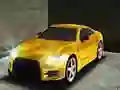 Spel Bil Race Drag Shift 2023 pÄ nÀtet Spel Bil Race Drag Shift 2023 pÄ nÀtet