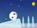 Spel Snöbollsäventyr på nätet Spel Snöbollsäventyr på nätet