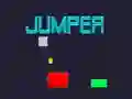 Spel Hoppa pÄ nÀtet Spel Hoppa pÄ nÀtet
