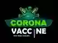 Spel Corona Vaccinerad pÄ nÀtet Spel Corona Vaccinerad pÄ nÀtet