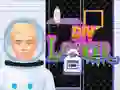 Spel DIY Skåp på nätet Spel DIY Skåp på nätet