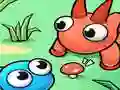 Spel Ät för att utvecklas på nätet Spel Ät för att utvecklas på nätet