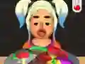 Spel Extra Stark Chili 3D Online pÄ nÀtet Spel Extra Stark Chili 3D Online pÄ nÀtet