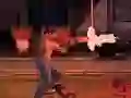Spel Attacken av de Döda på nätet Spel Attacken av de Döda på nätet