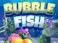 Spel Bubbel Fisk pÄ nÀtet Spel Bubbel Fisk pÄ nÀtet