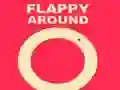 Spel Flappy Runt på nätet