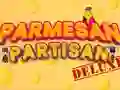 Spel Parmesan Partisan Deluxe på nätet