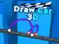 Spel Rita en bil 3D på nätet