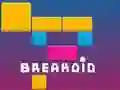 Spel BreakOid på nätet