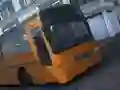Spel Extrem Bussförare Simulator på nätet
