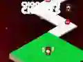 Spel Choo Choo Charles på nätet