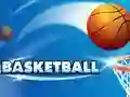 Spel Basketboll pÄ nÀtet Spel Basketboll pÄ nÀtet
