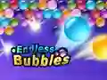 Spel Oändliga Bubblor på nätet