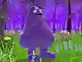 Spel Grimace Endast Upp! pÄ nÀtet Spel Grimace Endast Upp! pÄ nÀtet