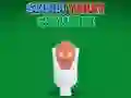 Spel Skibidi Toaletth Challenge pÄ nÀtet Spel Skibidi Toaletth Challenge pÄ nÀtet