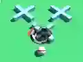 Spel Spara Bollen 3D pÄ nÀtet Spel Spara Bollen 3D pÄ nÀtet