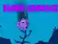 Spel Sving Grimace pÄ nÀtet Spel Sving Grimace pÄ nÀtet