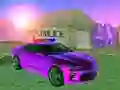 Spel Grimace mot Polis SuperCar pÄ nÀtet Spel Grimace mot Polis SuperCar pÄ nÀtet