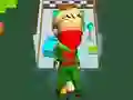 Spel Husplundringsspelet pÄ nÀtet Spel Husplundringsspelet pÄ nÀtet