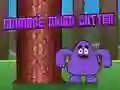 Spel Grimace Vedhugger pÄ nÀtet Spel Grimace Vedhugger pÄ nÀtet