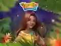 Spel Paradisisland 2 pÄ nÀtet Spel Paradisisland 2 pÄ nÀtet