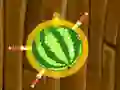 Spel Fruktslaktare pÄ nÀtet Spel Fruktslaktare pÄ nÀtet