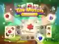 Spel Kakelmatchpussel på nätet