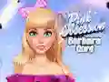 Spel Rosa Besatthet Barbara Core på nätet
