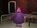 Spel Grimace Shake Flykt: Skibidi och Kameraman på nätet
