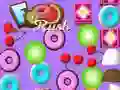 Spel Mat Rush på nätet