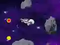 Spel Jetpack Meteorfall på nätet