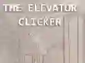 Spel Hissklicker på nätet