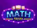 Spel Matematik Trivia på nätet