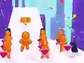 Spel Ledare Följ på nätet