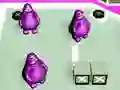 Spel Grimace Kula Mixare på nätet