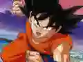 Spel Dragon Ball Skattjägare på nätet