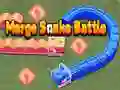 Spel Sammanfoga Ormbattle på nätet