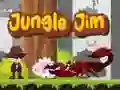 Spel Jungle Jim på nätet