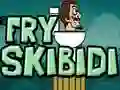 Spel Stek Skibidi på nätet