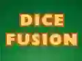 Spel Tärningsfusion på nätet