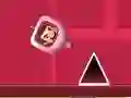 Spel Geometry Dash Skibidi Toalett på nätet