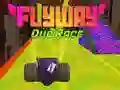 Spel Flyway Duo Race på nätet