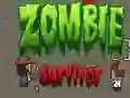 Spel Zombiebebskå på nätet