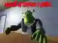 Spel Fem nätter på Shreks hotell på nätet